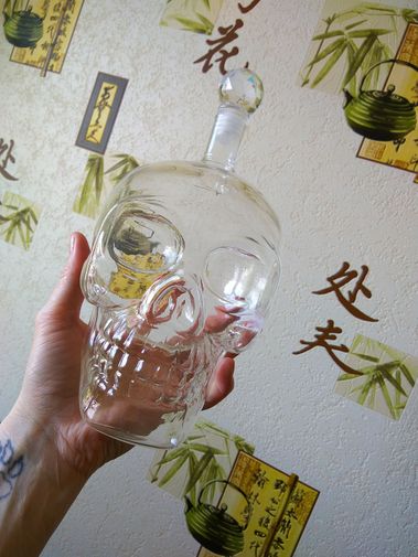  Фото покупателя Алена