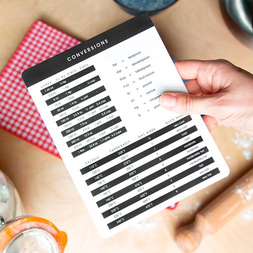 Весы кухонные Cook's Book Весы кухонные Cook's Book