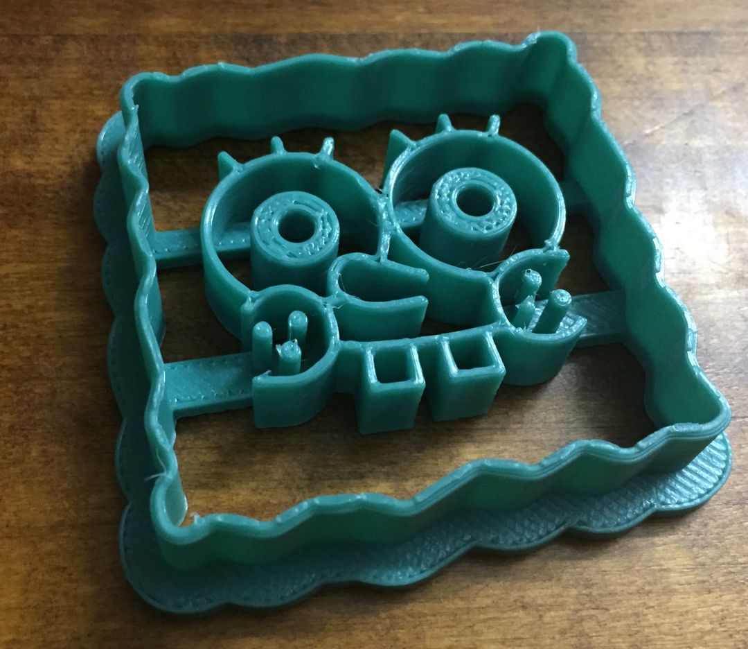 Фото покупателя Денис Фото покупателя Денис