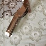 Нож для арбуза Watermelon Slicer Отзыв Нож для арбуза Watermelon Slicer Отзыв