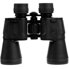 Полевой бинокль Vaks (черный)