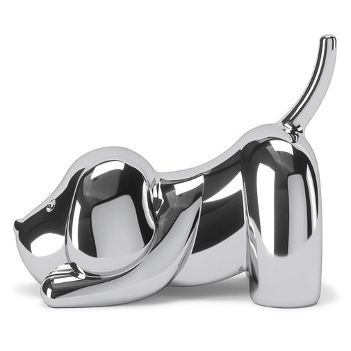 Подставка для колец Zoola Щенок Подставка для колец Zoola Щенок