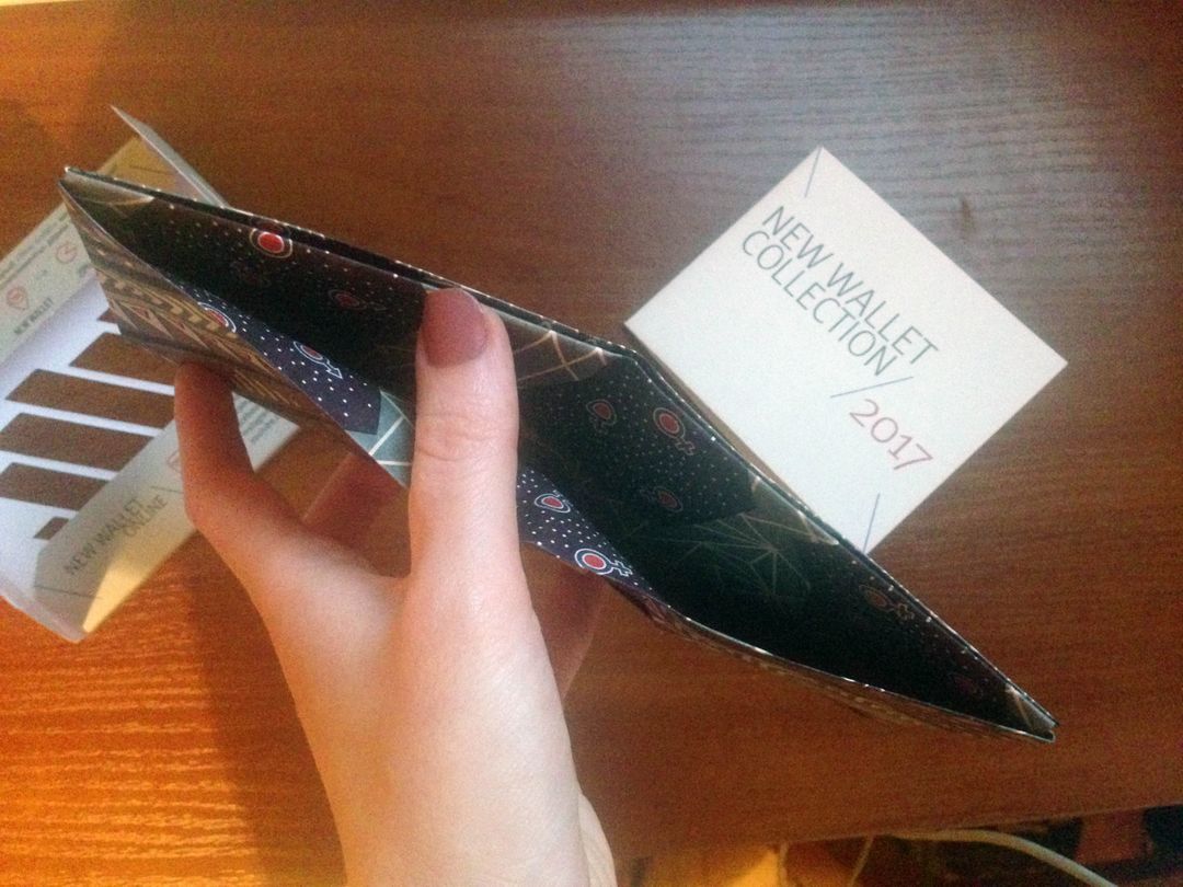 Фото покупателя Ирина Фото покупателя Ирина