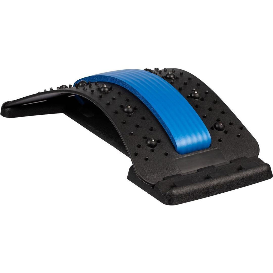 Тренажер-массажер Arco Тренажер-массажер Arco