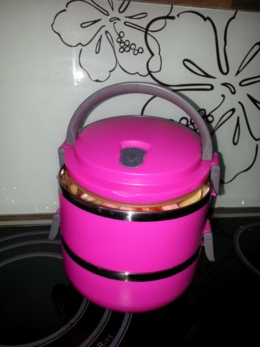 Фото покупателя Елена Фото покупателя Елена