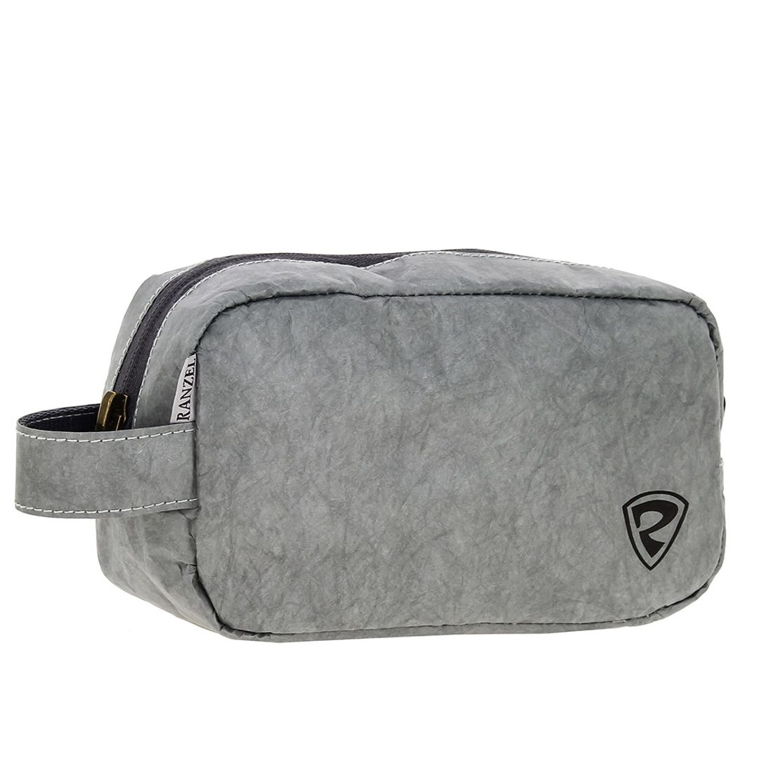 Несессер Ranzel TI BOX Kraft Несессер Ranzel TI BOX Kraft