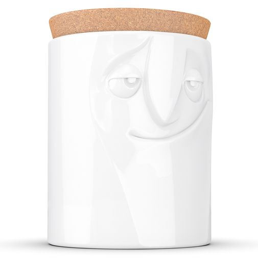 Емкость для хранения Tassen Charming (1,7 л)