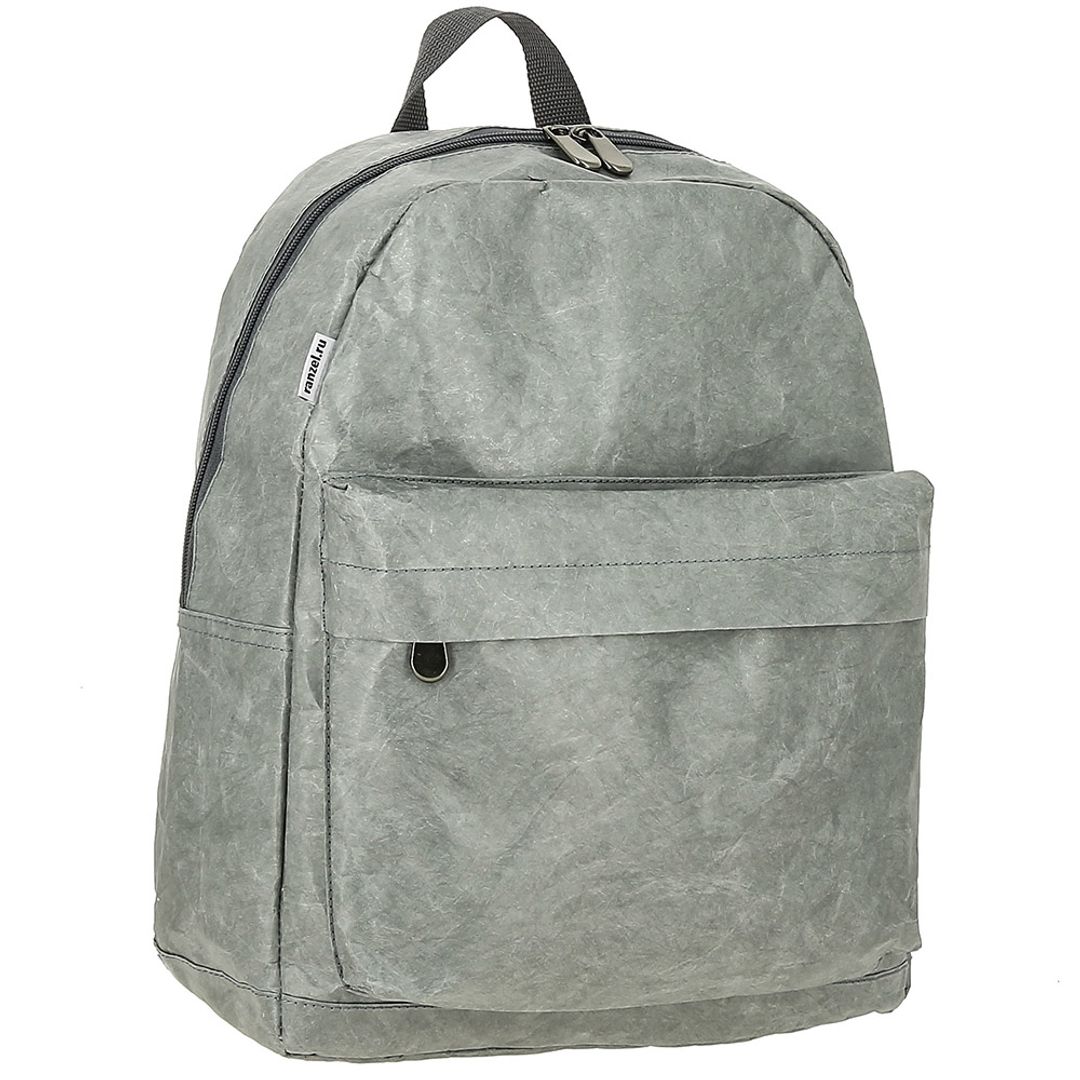 Рюкзак Ranzel Torvi Kraft