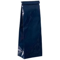 Подарочный набор Ringo Tea (синий)