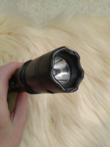  Фото покупателя Ирина