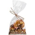 Подарочный набор Warm Holly (белый) Подарочный набор Warm Holly (белый)