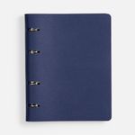 Подарочный набор Ringo Tea (синий)