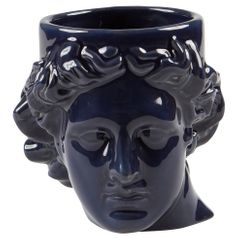 Кружка Голова Аполлона Hestia