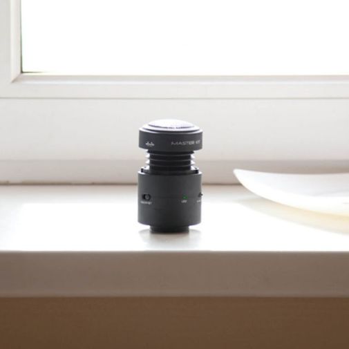 Мобильный динамик PartyFON Max MT6019