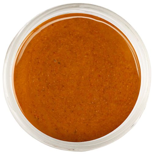 Урбеч из белого льна (200 г)