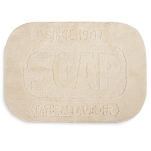 Коврик для ванной Мыло Soap Коврик для ванной Мыло Soap