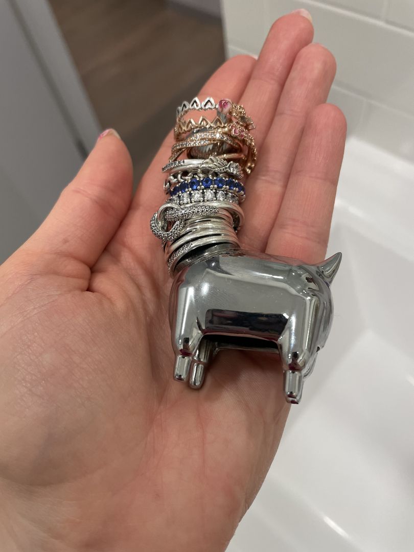 Фото покупателя Софья Фото покупателя Софья