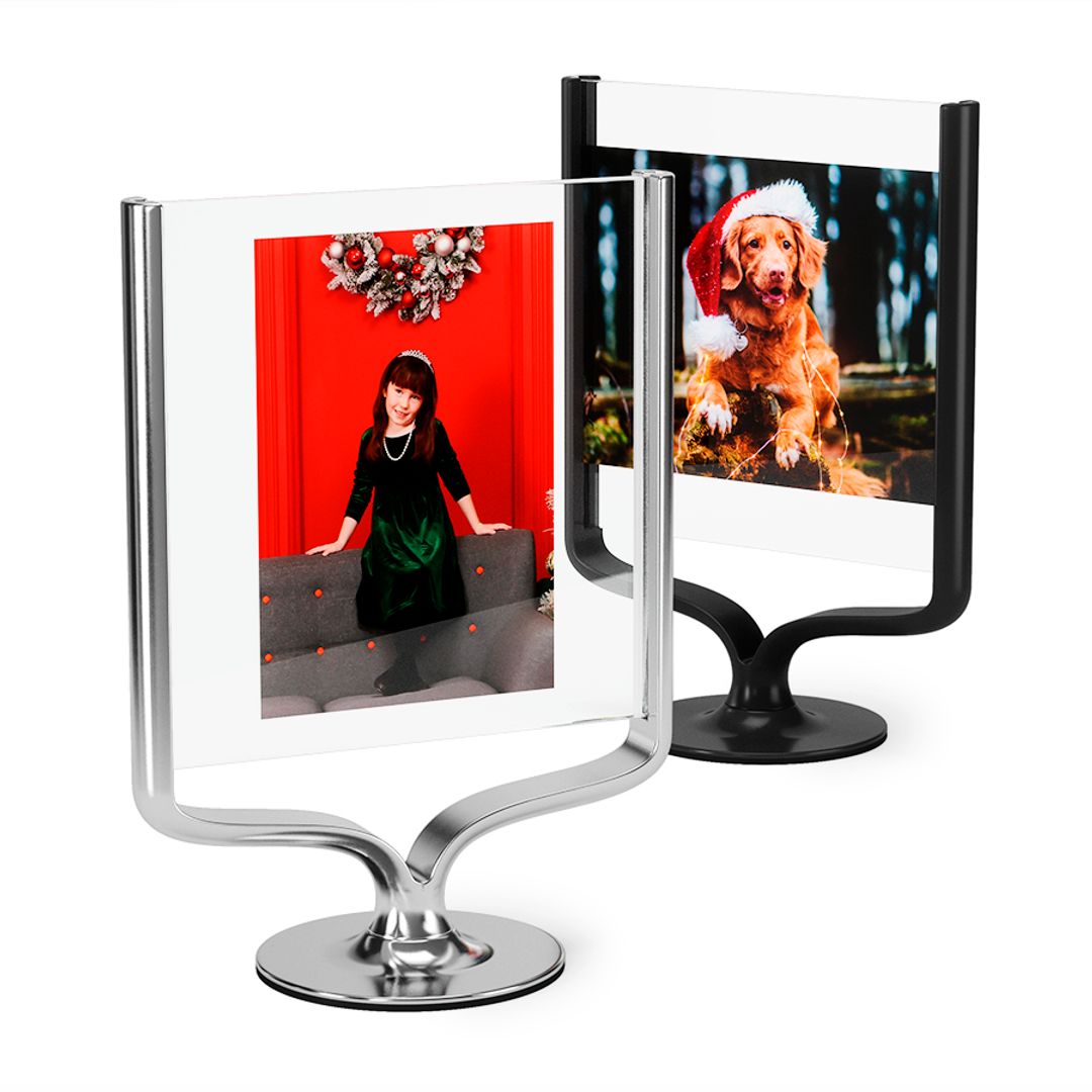 Фоторамка Wishbone (18х25 см)