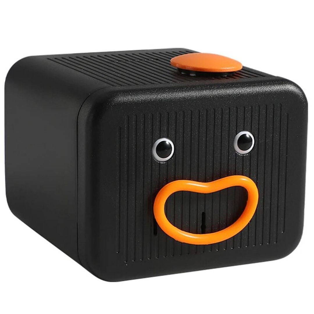 Интерактивная копилка Эмоции Интерактивная копилка Эмоции