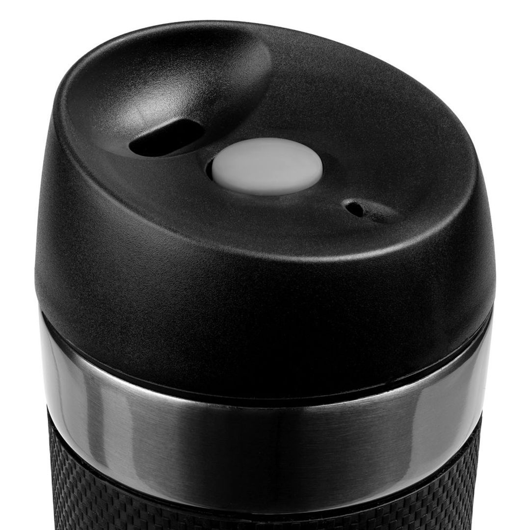 Термостакан Solingen Grip