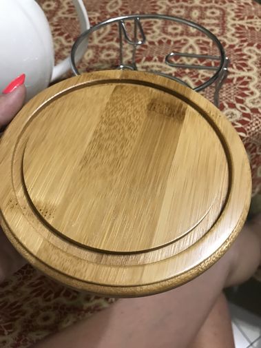 Фото покупателя Светлана Фото покупателя Светлана