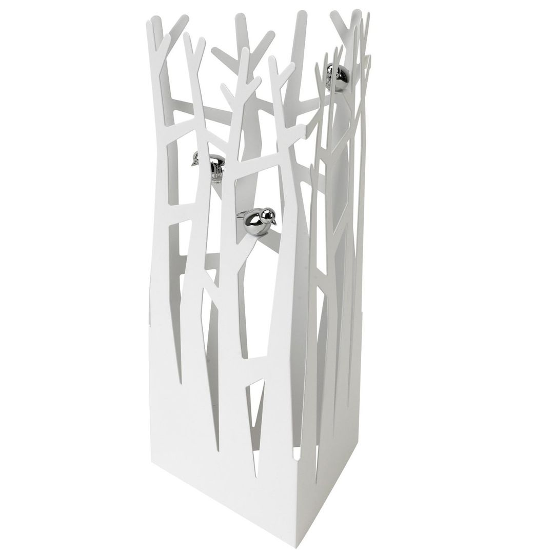 Подставка для украшений Canopy Подставка для украшений Canopy