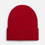 Подарочный набор Nobilis Mono (красный) Подарочный набор Nobilis Mono (красный)