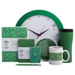 Кружка Бизнес-зодиак Телец