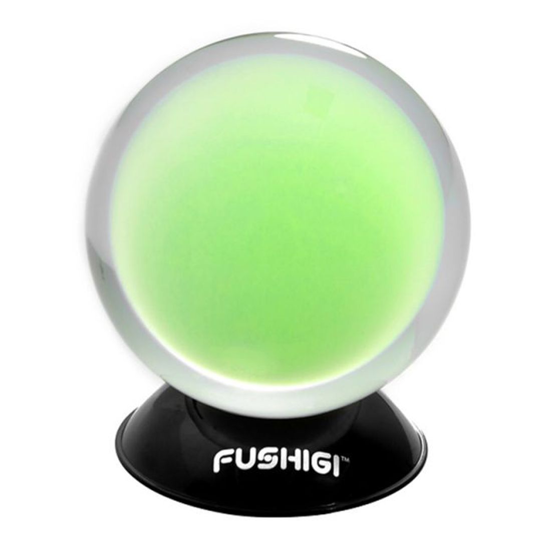 Шар Fushigi светящийся Шар Fushigi светящийся