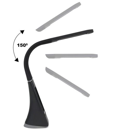 Настольная лампа Business Desk Lamp Настольная лампа Business Desk Lamp