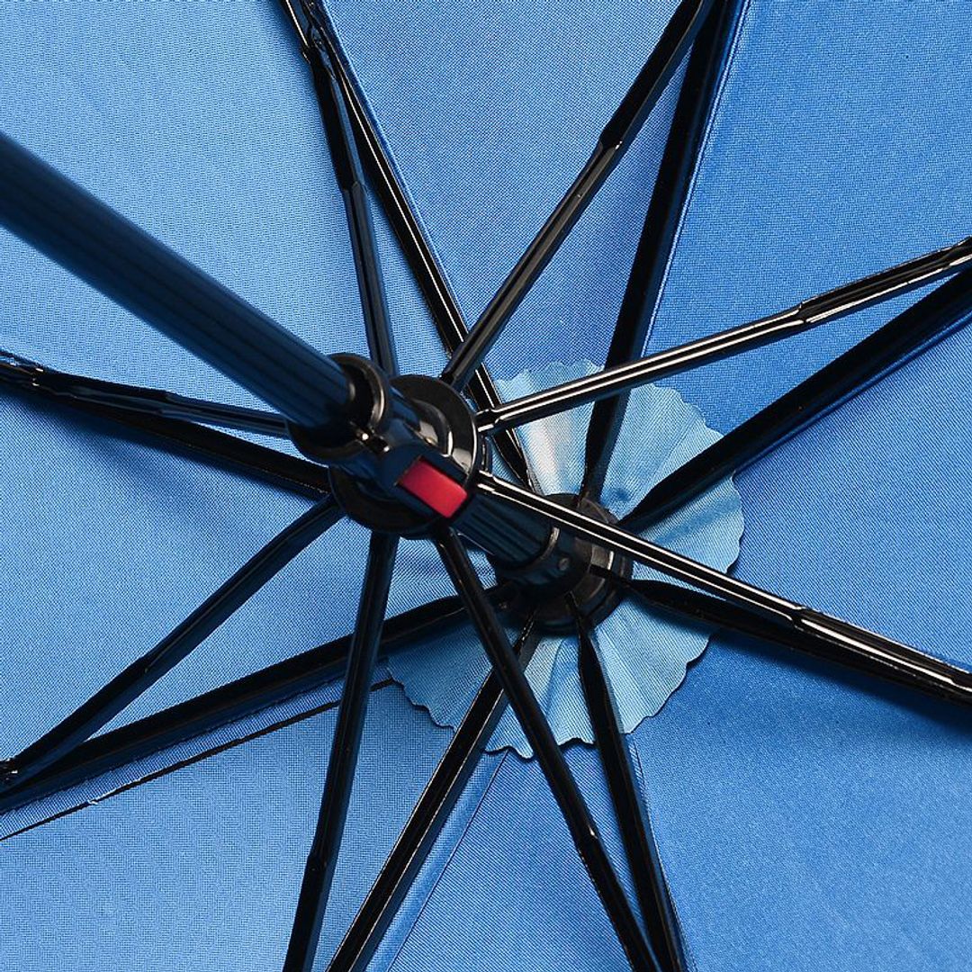Зонт Небо складной Зонт Небо складной