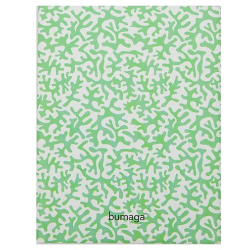 Обложка для паспорта Bumaga Weave Обложка для паспорта Bumaga Weave