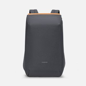 Рюкзак Orvion (cерый) Рюкзак Orvion (cерый)