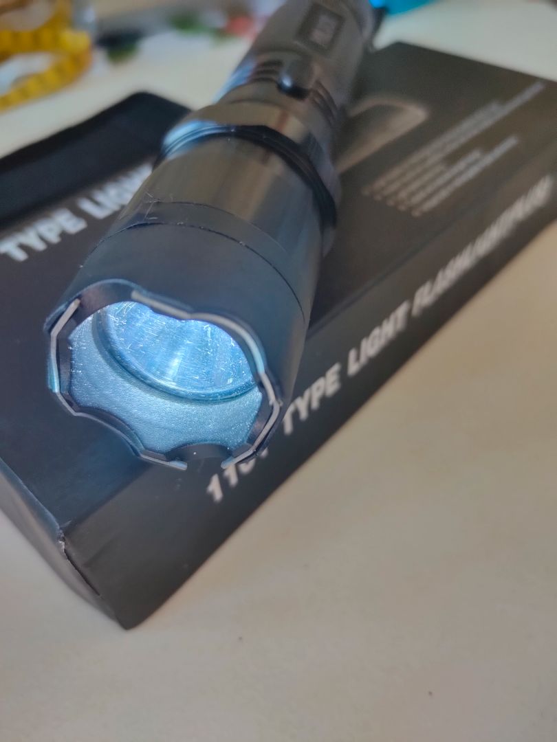 Фото покупателя Татьяна