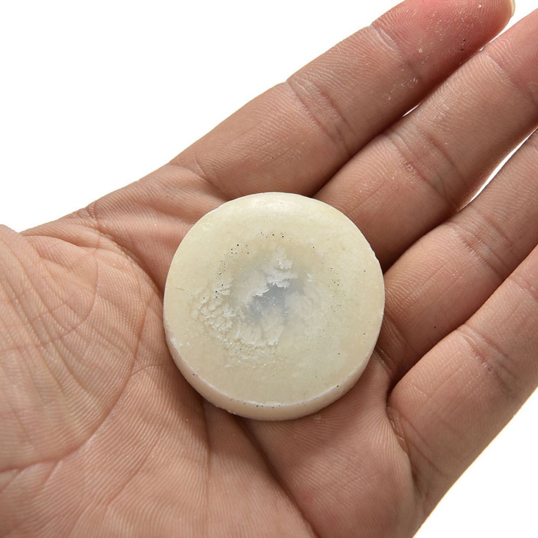 Мыло-прикол Черные руки Dirty Soap