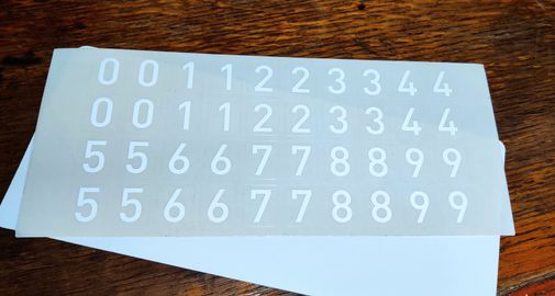 Фото покупателя Дарья Фото покупателя Дарья