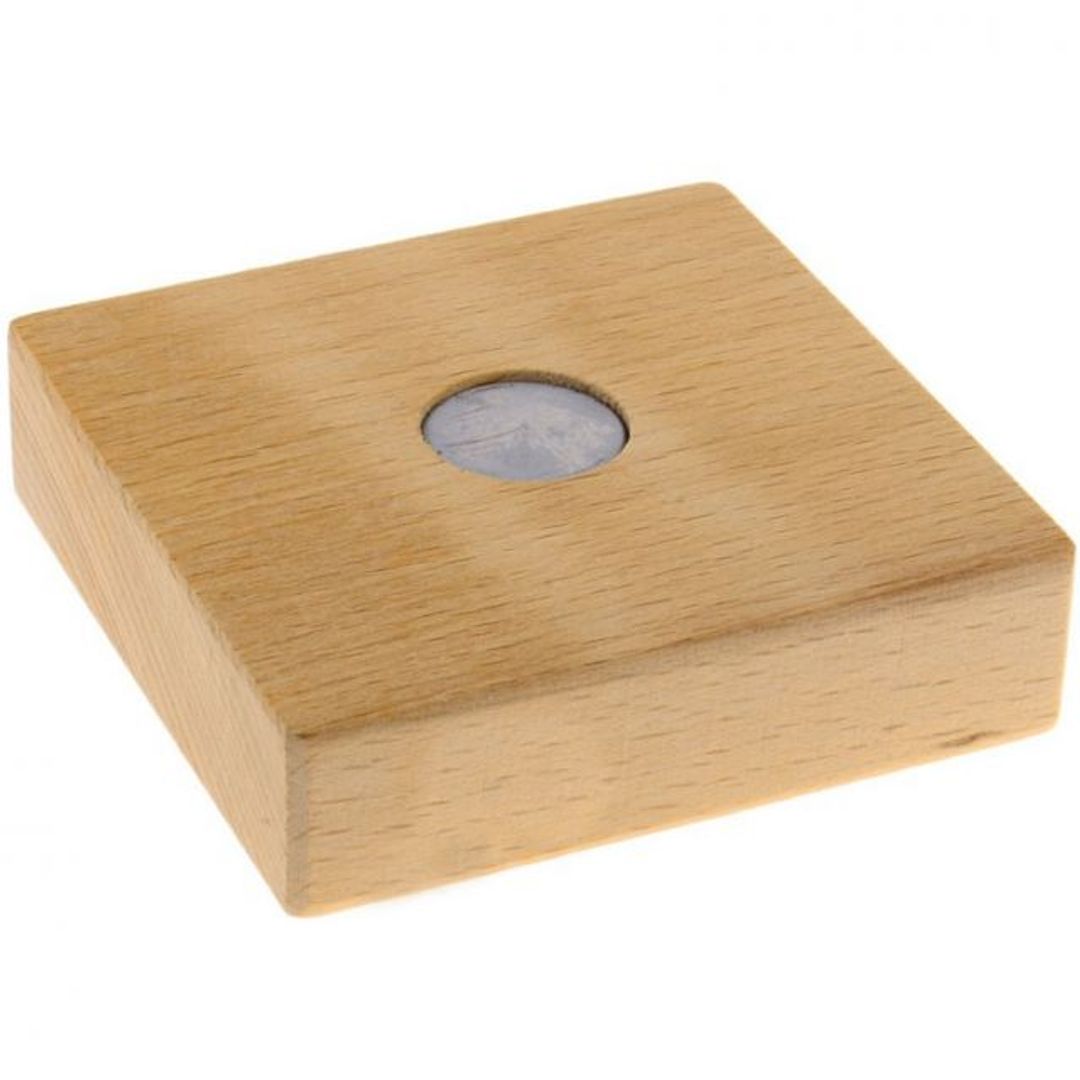 Магнитные песочные часы