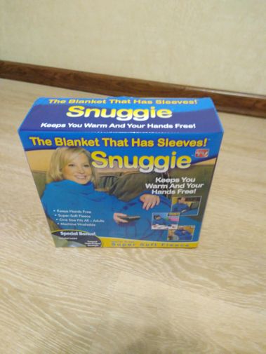  Фото покупателя Зураб