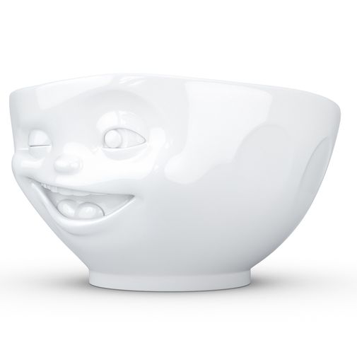 Чаша Tassen Winking (500 мл) Чаша Tassen Winking (500 мл)