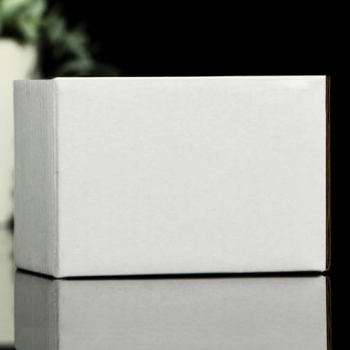 Светильник Олень Светильник Олень