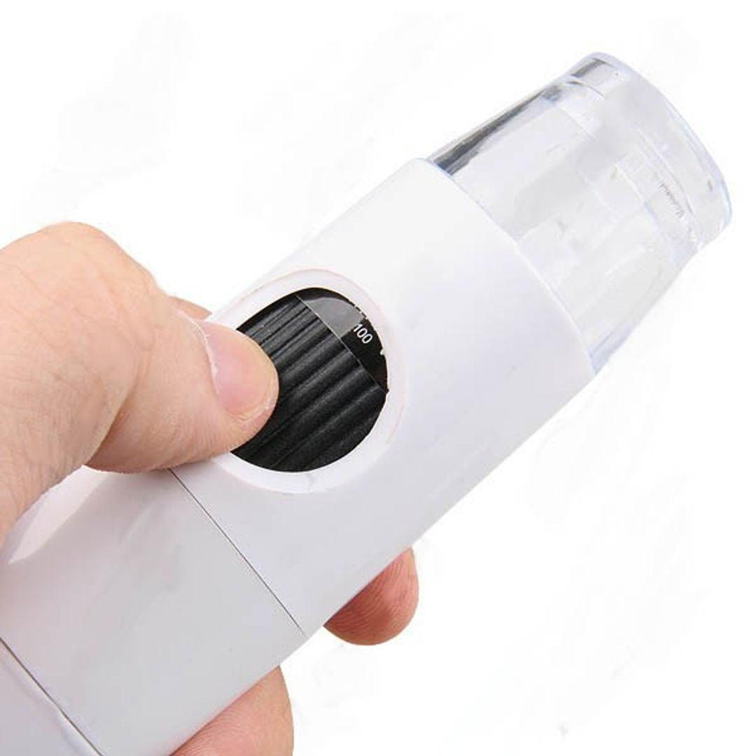 USB Микроскоп 230x USB Микроскоп 230x