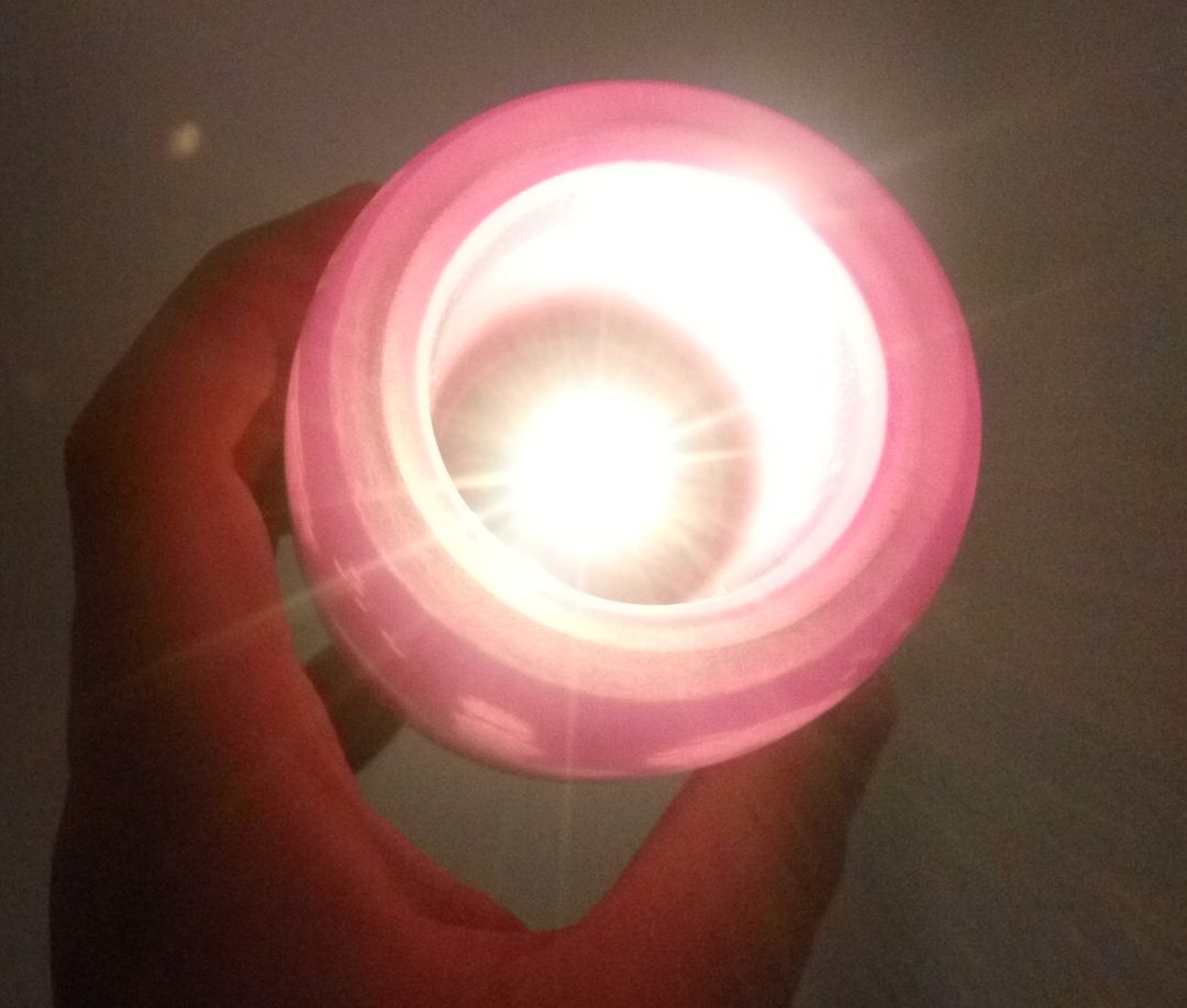 Фото покупателя Илья