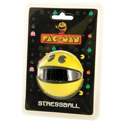 Антистресс Pac-Man Антистресс Pac-Man