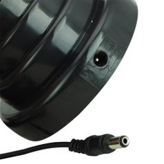 USB Плазменный шар