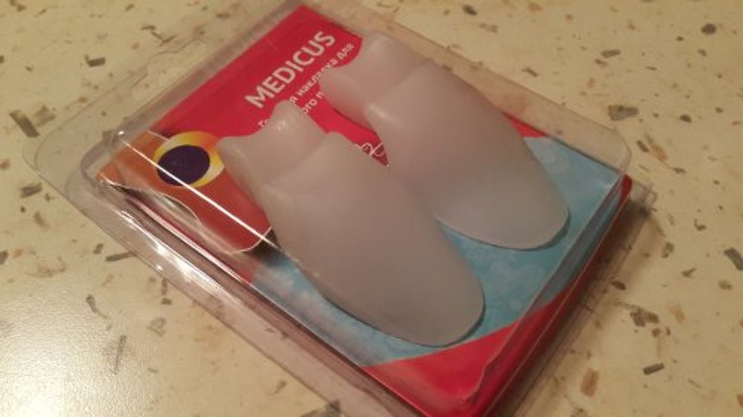 Фото покупателя Андрей