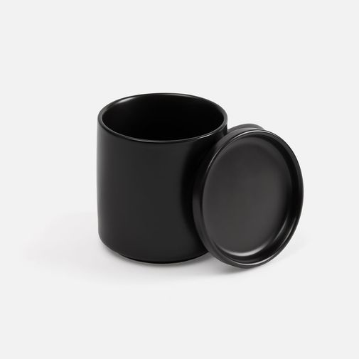 Беспроводное зарядное устройство с подогревом кружки Hot Task