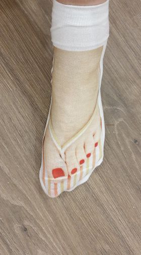 Фото покупателя Дарья Фото покупателя Дарья