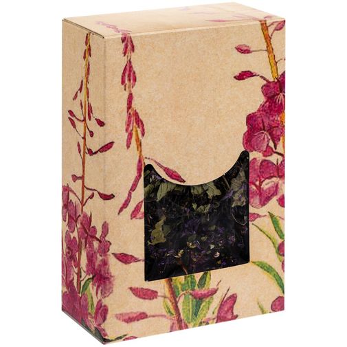 Набор Sensoria малина Набор Sensoria малина