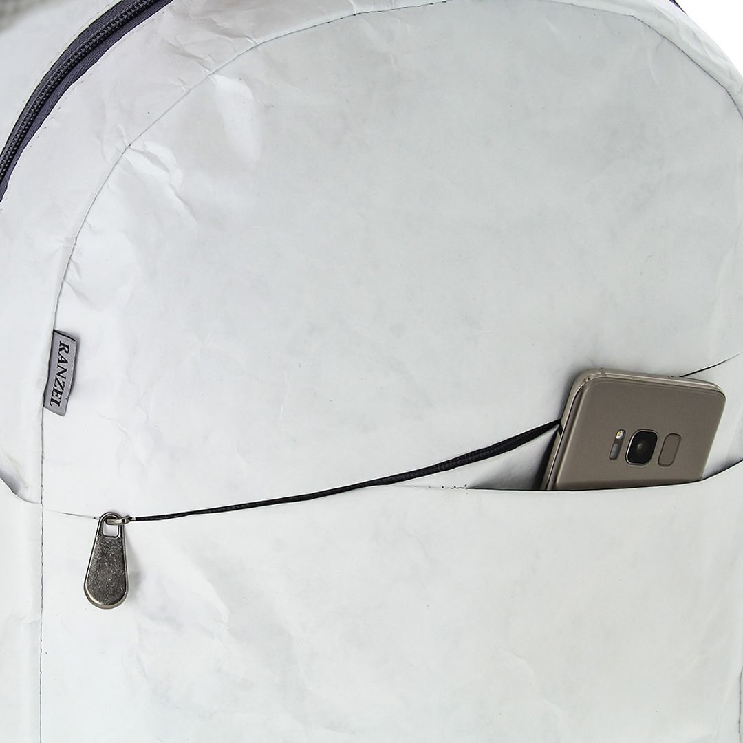 Рюкзак Ranzel Gregory Kraft Рюкзак Ranzel Gregory Kraft