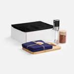 Подарочный набор BeeMuse